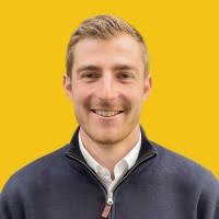 Karen Bevan Email & Phone Number