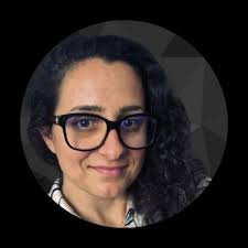 Why are so many consultancies still charging high fees to churn out stacks  of dull policies and jargon-filled reports that no one reads?