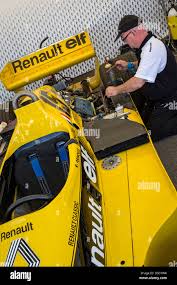 Image result for Sterling Silver 1977 Renault