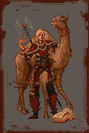 This is the weight (in pounds) that you can carry, which is high enough that the standard carrying capacity is 15 times stregth score, so you were doing it right. 5e Characters Album On Imgur