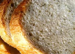 Adjust all other ingredients in accordance with the amount of flour used. 41 Food Bread Machine Recipes Ideas Bread Machine Recipes Bread Machine Bread