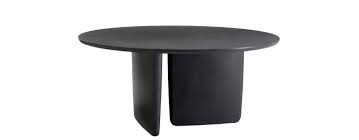 Enjoy outdoor parties better with this collection of outdoor coffee tables. Table Tobi Ishi Outdoor B B Italia Outdoor Design By Edward Barber And Jay Osgerby