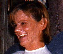 Obituary for Fern M Campbell