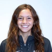 50+ "Katie Rom" profiles