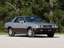 Image result for Spitfire Orange 1980 Challenger