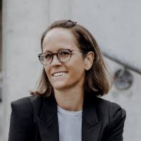 10+ "Esther Vogel" profiles