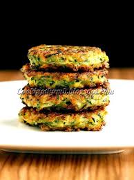 Pin On Recipes To Try Out