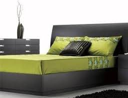 Your bedroom is an expression of who you are. Cheap Oak Bedroom Furniture Set From Furniture Direct Uk