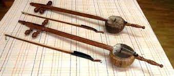 Arababu adalah alat musik asli berasal dari sulawesi utara walaupun bentuk dan cara penggunaan mirip dengan rebab. Alat Musik Rebab Fungsi Dan Berasal Dari Daerah Mantabz