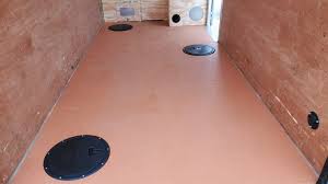 Gather friends or family around our pizzas in our restaurants or order. Cargo Trailer To Ice Fishing House Simple Lightweight Design Go Midwest Fishing