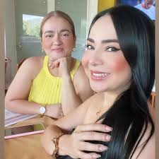 Inés Contreras (@contreras_in_) • Instagram photos and videos