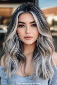 Dawn Anglin (AnglinRealtor)