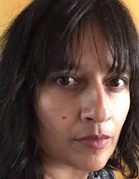 Kris Hicks (@krishickspoetry)