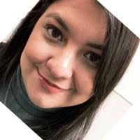 40+ "Oyola" profiles