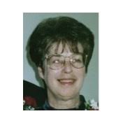 Spellacy Family Obituaries