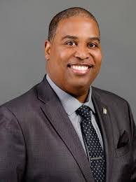 Tasha Monroe's Instagram, Twitter & Facebook