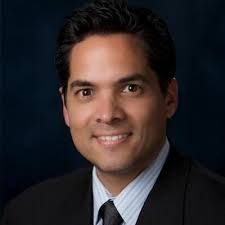 Raul Lamas (@raullamas)