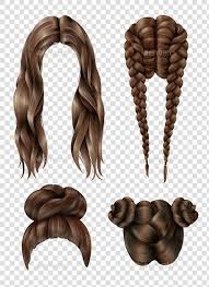 Wedding Updos Easy Bridal Hairstyles For Medium Hair Elegant Updos For Medium Length Hair 20190514 How To Draw Hair Womens Hairstyles Hair Sketch