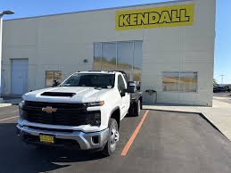 Image result for Magna Steel 2010 Chevrolet