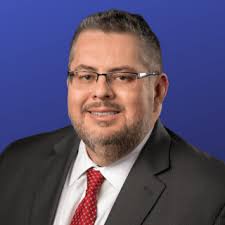 La Paz County Lawyers