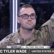 Eric Holdaway's Instagram, Twitter & Facebook