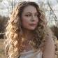 Sunday Sounds in the Square with Ashtyn Barbaree event image