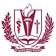 Loma Linda University Health logo