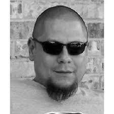 Jeremy Acheson's Instagram, Twitter & Facebook