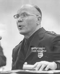 120 Jan 13 1966 Stock Photos, High-Res Pictures, and Images