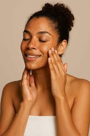 Reasons why you have pimples Thread🥺🫀