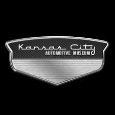 Enjoy a car show near kansas city international airport! Kansas City Automotive Museum The Great Car Show Is Tomorrow Facebook