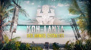 Spoilers koh lanta 2019 : Koh Lanta Les Armes Secretes Qui A Ete Elimine Lors De L Episode 3 Resume Replay 26 Mars Stars Actu