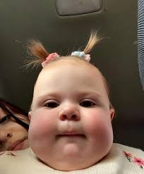 Lauren Katy Cordell-Womack