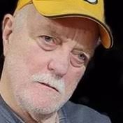 Schuster Family Obituaries