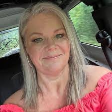 Rodney Comer's Instagram, Twitter & Facebook