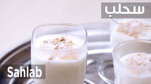 مقدار نصف كيلو غرام من لحم الخروف المقطع ( عند الرغبة يمكن استخدام الجمبري أو لحم الدجاج ). Ø³Ù†Ø¯ÙˆØªØ´Ø§Øª Ø·Ø¹Ù…ÙŠØ©