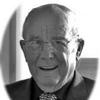 5252962_fbs.jpg?cb=20260106092021