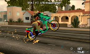 Berlangganan update artikel terbaru via email: Gta Sa Lite Videocore Cobain Game Gta Sa Android Lite Youtube Today I Am Giving You Gta Sa Lite V2 00 For Android For Adreno Gpu Only Pleasesubscribelikecomment Nowfor More Games
