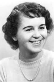 Marion Eichinger Obituary (2010)