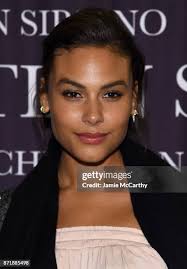 1,086 Pring Stock Photos, High-Res Pictures, and Images