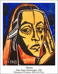 Image result for german expressionism