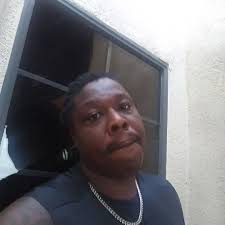 Tino Terrell Jr. (@tinoterrelljr) · Instagram 照片和视频