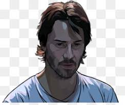Keanu Reeves Png Constantine Keanu Reeves Keanu Reeves John Wick Keanu Reeves Neo 2018 Keanu Reeves 2017 Keanu Reeves Keanu Reeves Girlfriend Keanu Reeves Boyfriend Keanu Reeves Married Keanu Reeves Fat Keanu Reeves Movie Keanu Reeves Body Keanu Canadian hollywood actor, born on september 2, 1964. keanu reeves png constantine keanu