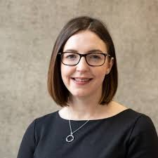 Well done team! 🥇