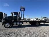 Tow Trucks For Sale in CLEVELAND, OHIO | TruckPaper.com