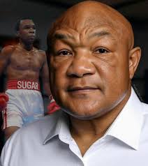 Larry Holmes is known as having the best jab. Ernie Shavers/George Foreman  hardest puncher. I think there's a solid argument that Evander Holyfield is  the best counterpuncher of all time!
