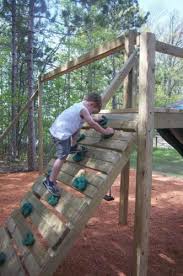 Visit @hdcares for customer care support. Pin On Tree House Playground Backyard Landscaping Tree House Diy Simple Tree House