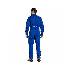 Find the car of your dreams. Sparco Italy Ms 3 Mechanic Overalls Blue Racewear Rally Suits Shop By Team Motorsport Equipment Sparco F1store Net