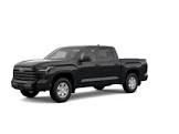 TOYOTA-TUNDRA