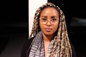 2nd Manitoba teacher in a month being investigated for using N-word in  class